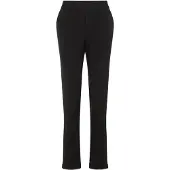 Vero Moda Pantalon 'VMMaya' noir