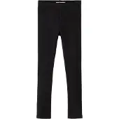 Name it Leggings 'NKFDavina' noir