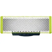 Philips Lame remplaçable QP210/50 Oneblade