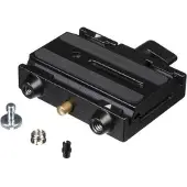 Manfrotto 577 Plateau Vidéo Coulissant