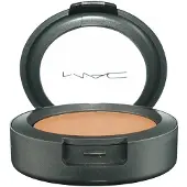 MAC Base de couleur crème - Surligneur Lune (3,2 G)
