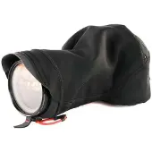Peak Design Shell Large