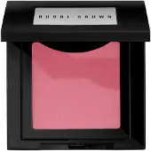Bobbi Brown Powder Blush Nectar 3,5 grammes