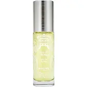 sisley Eau de Campagne Eau de Toilette mixte 50 ml