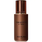 Guerlain - Terracotta Le Teint