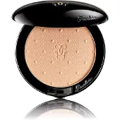 Guerlain Les Voilettes Translucent Compact Powder 03 Medium 5,5 g