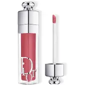 Dior Addict Lip Maximizer - Plumping Gloss Gloss repulpant -