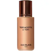 Guerlain - Terracotta Le Teint