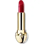 Guerlain Rouge G Rouge à lèvres Recharge 520 Le Rouge Profond Satin 3,5 grammes