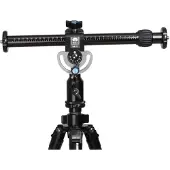 Sirui HA-77 Bras horizontal