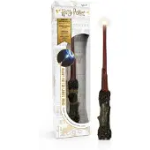 Harry Potter Ouah Stuff WW-1128 jouet interactif