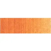 Taidepiste Acrylfarbe Artist