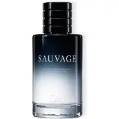 Dior Baume Après-rasage Sauvage 100ml