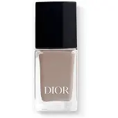 Dior Vernis Vernis à ongles 10 ml