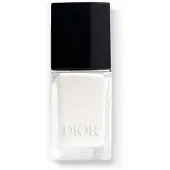 Dior Vernis VERNIS À ONGLES EFFET GEL