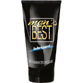Joydivision Man’s Best - lubrifiant intime à base d’eau pour hommes (150 ml)