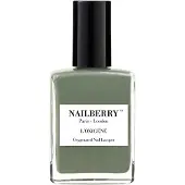 Nailberry Love You Very Matcha 15 ml
