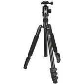 Sirui ET-2004 + E-20
