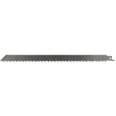 HiKOKI Lame de scie sabre 2 pièces