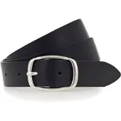 Mustang Ceinture noir