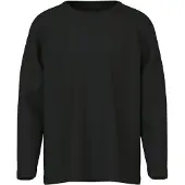 Name It Kids T-Shirt 'Vobbo' noir
