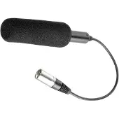 Panasonic AG-MC200G Micro Pro
