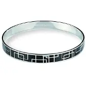 Morellato Bracelet Sby05