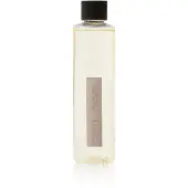 Millefiori Selected Sweet Narcissus recharge pour diffuseur d'huiles essentielles 250 ml
