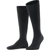 Falke Chaussettes ultra ?nergisantes ? forte compression