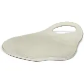 Dutchdeluxes Plat Dutchdeluxes Lola White