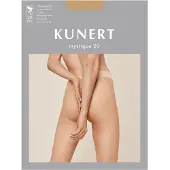 Kunert Collant beige