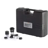 Celestron Optique de sport : accessoires