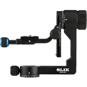 Slik Tête pendulaire SGH-300