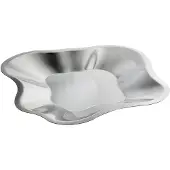 Iittala Aalto Schale