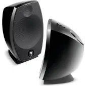 Focal Sib Evo 2.0 (par deux)