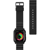Laut Sangle Apple Watch Aw Impkt 42/44 Mm