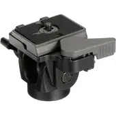 Manfrotto 234RC Tête pour Monopod