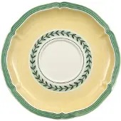 Villeroy & Boch Soucoupe pour petit déjeuner/soupe French Garden Fleurence, Tasse, Multicolore