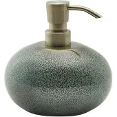 Aquanova Distributeur de Savon Aquanova Ugo Forest