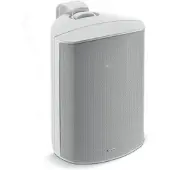 Focal Enceinte extérieure 100 OD 6 WHITE x1