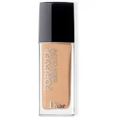 Dior Forever Skin Glow Foundation 2W Warm 30 ml