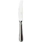 Villeroy & Boch Kreuzband Septfontaines Couteau De Table