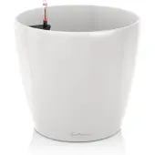 Lechuza Pot de Plante Auto-Arrosant Lechuza
