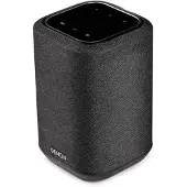 Denon Home 150 Noir