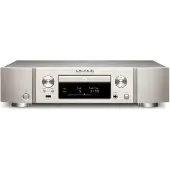 Marantz CD6007 Argent Doré