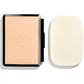 Chanel Ultra Le Teint TEINT COMPACT HAUTE TENUE ULTRA CONFORT – FINI