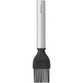 Brabantia Profile Brosse à pâtisserie Silicone/Acier