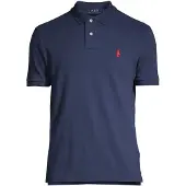Ralph Lauren T-Shirt marine