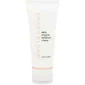 Youngblood Daily Enzyme Exfoliant Créme 100 ml