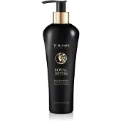 T-Lab Professional Royal Detox Duo Shampoing 300 ml